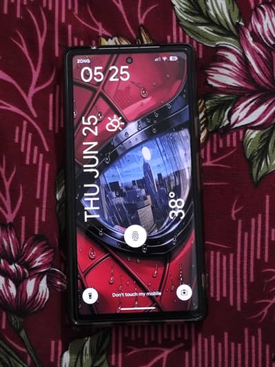 Google Pixel 7a 8/128