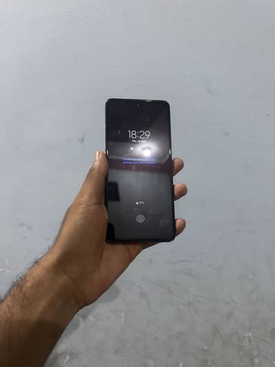 Samsung A51 03494682453