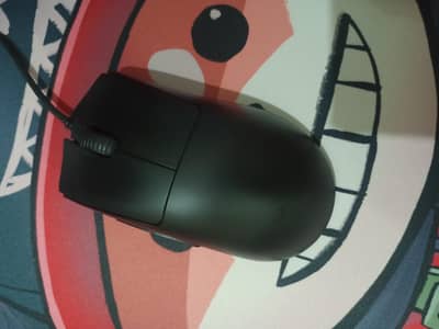 Razer Deathhadder V3 Gaming mouse