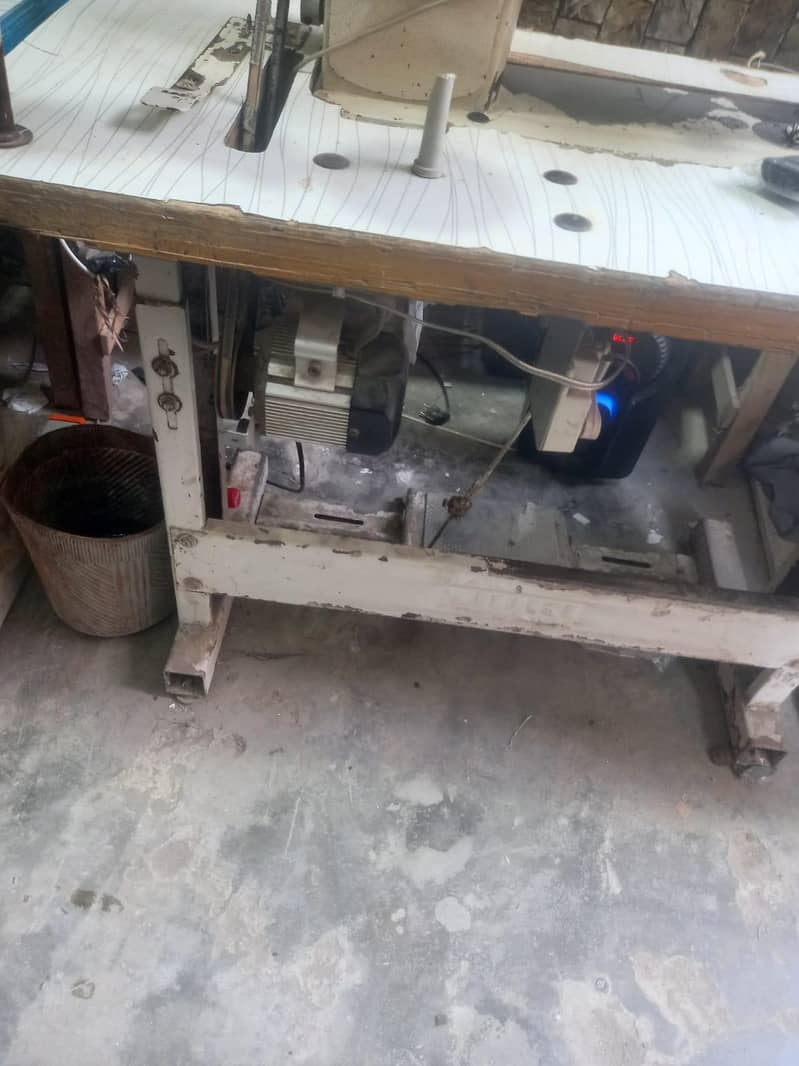 jack sewing machine 2