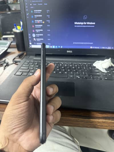 iPhone 7 Plus