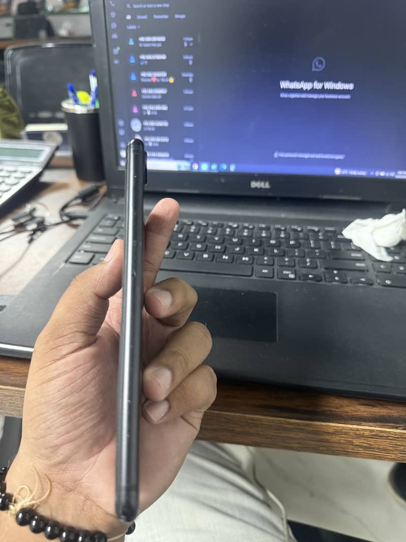 iPhone 7 Plus 1