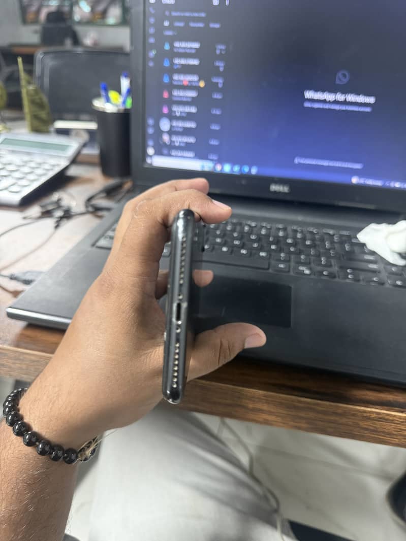iPhone 7 Plus 2