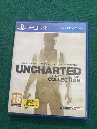 Ps4 Cds only call 03170588984