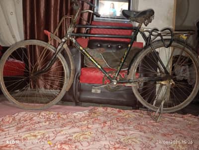 urgent sale