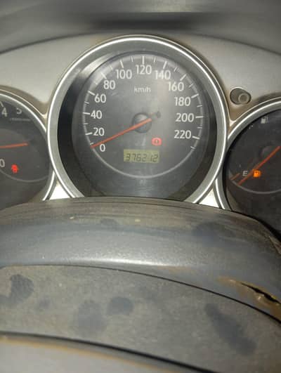 indrive yango night shift k ley driver chchy