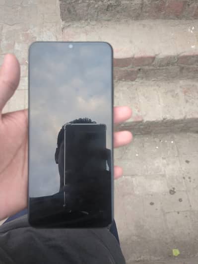 Realme Note 60x