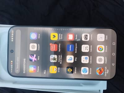 Huawei Other Model