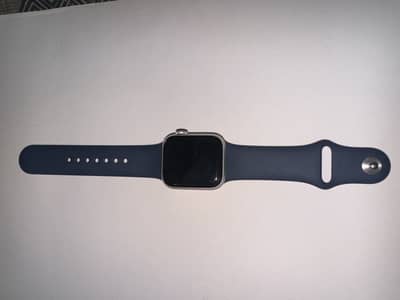 Apple Se 2nd Generation (GPS)