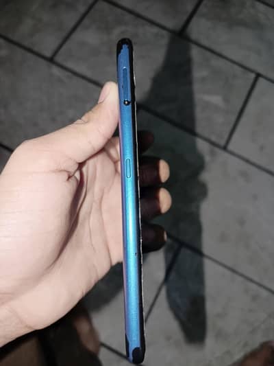 Nokia 1
