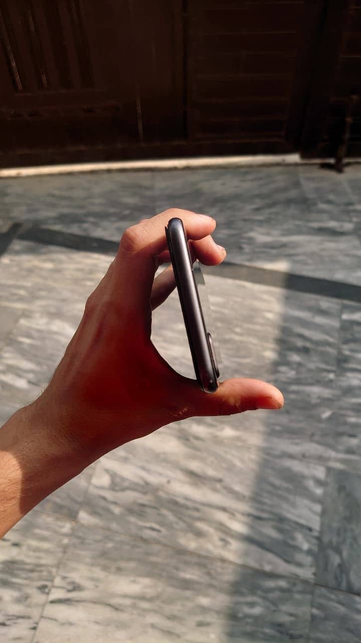 IPhone 8 Plus bypass 2