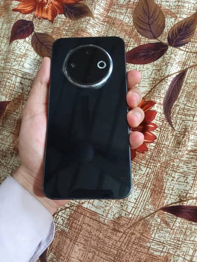 Tecno SPARK 30C