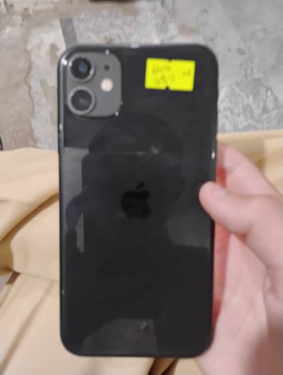 Apple iPhone 11 for sell
