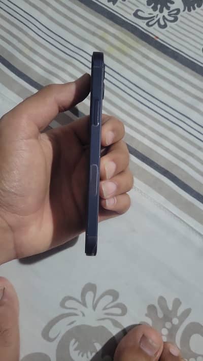 Apple iPhone 12 Non Pta Factory unlock