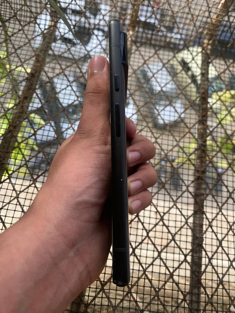 Google Pixel 6 2