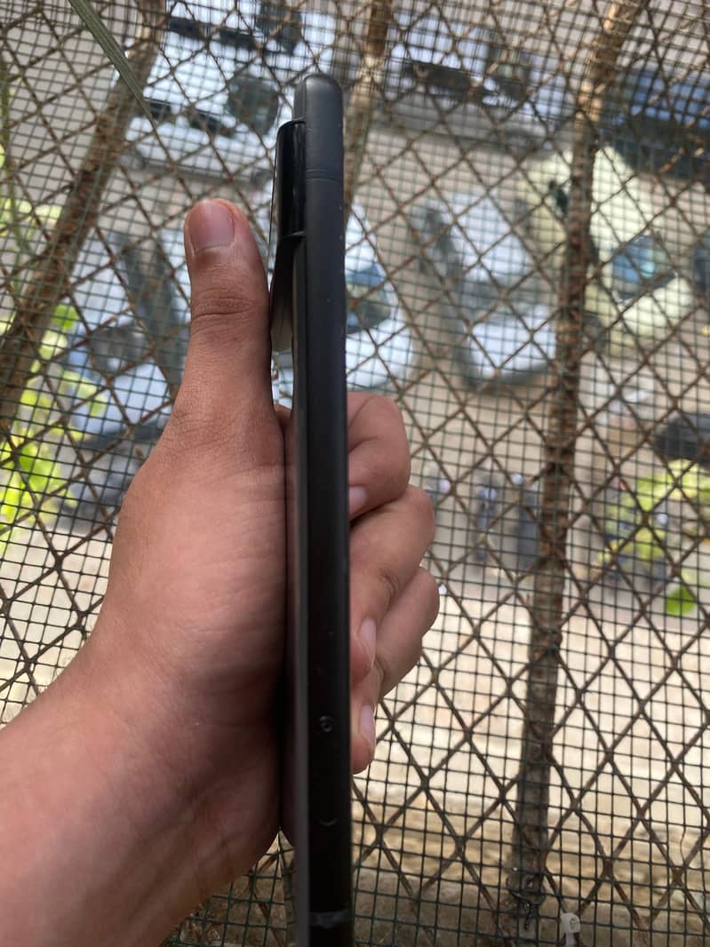 Google Pixel 6 3