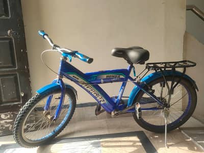 For sale