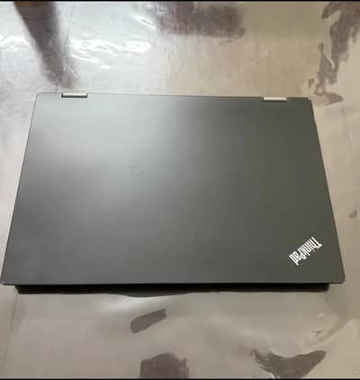 LENOVO THINKPAD YOGA L390