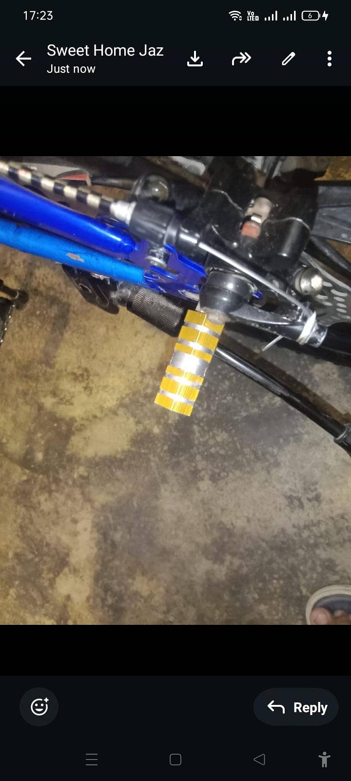 import cycle 1