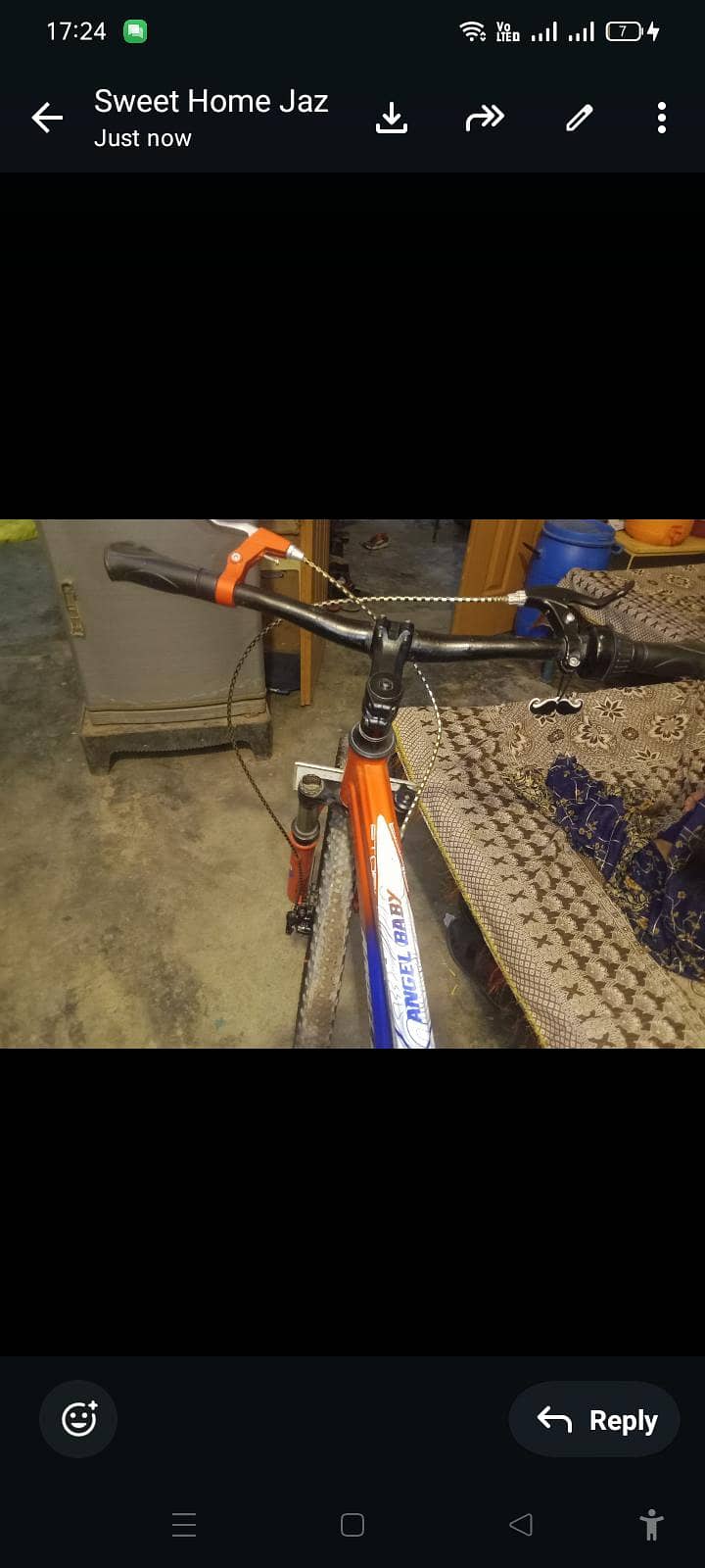 import cycle 5
