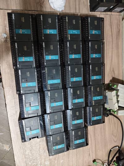 Fbs-24mar2-d24 Fatak PLC