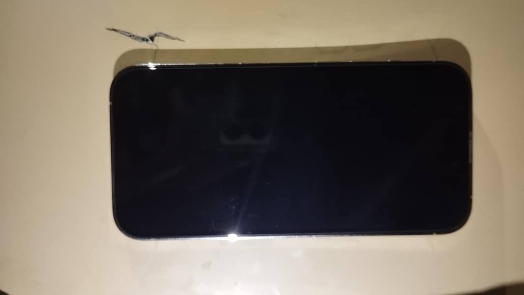 Apple iPhone 14 Pro 2