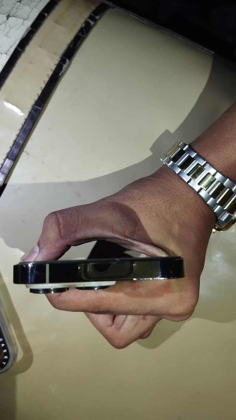 Apple iPhone 14 Pro 6
