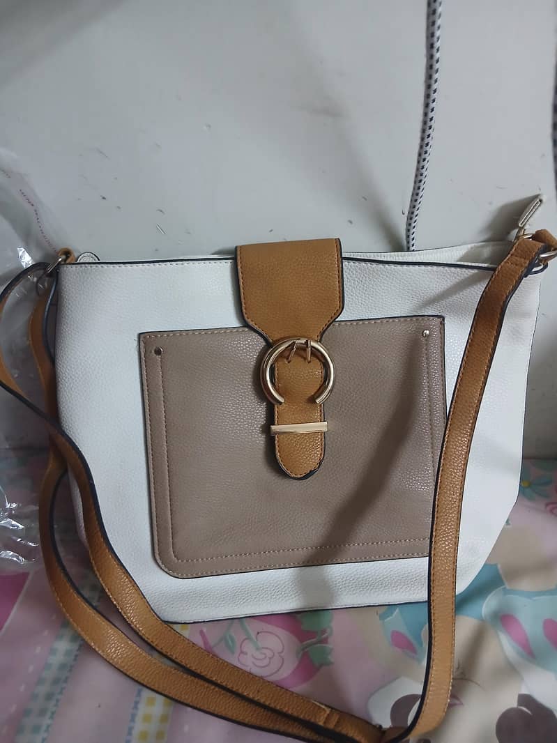 tote bag 0