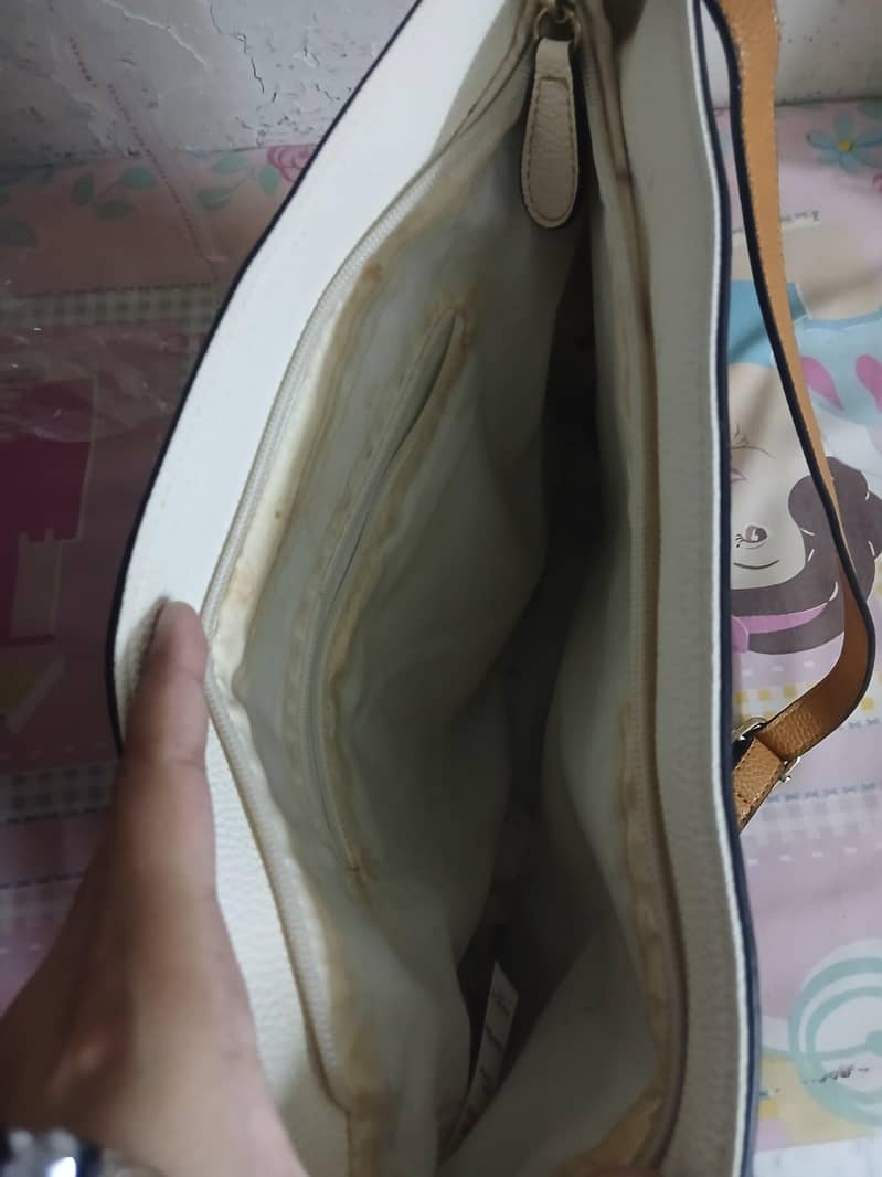 tote bag 1