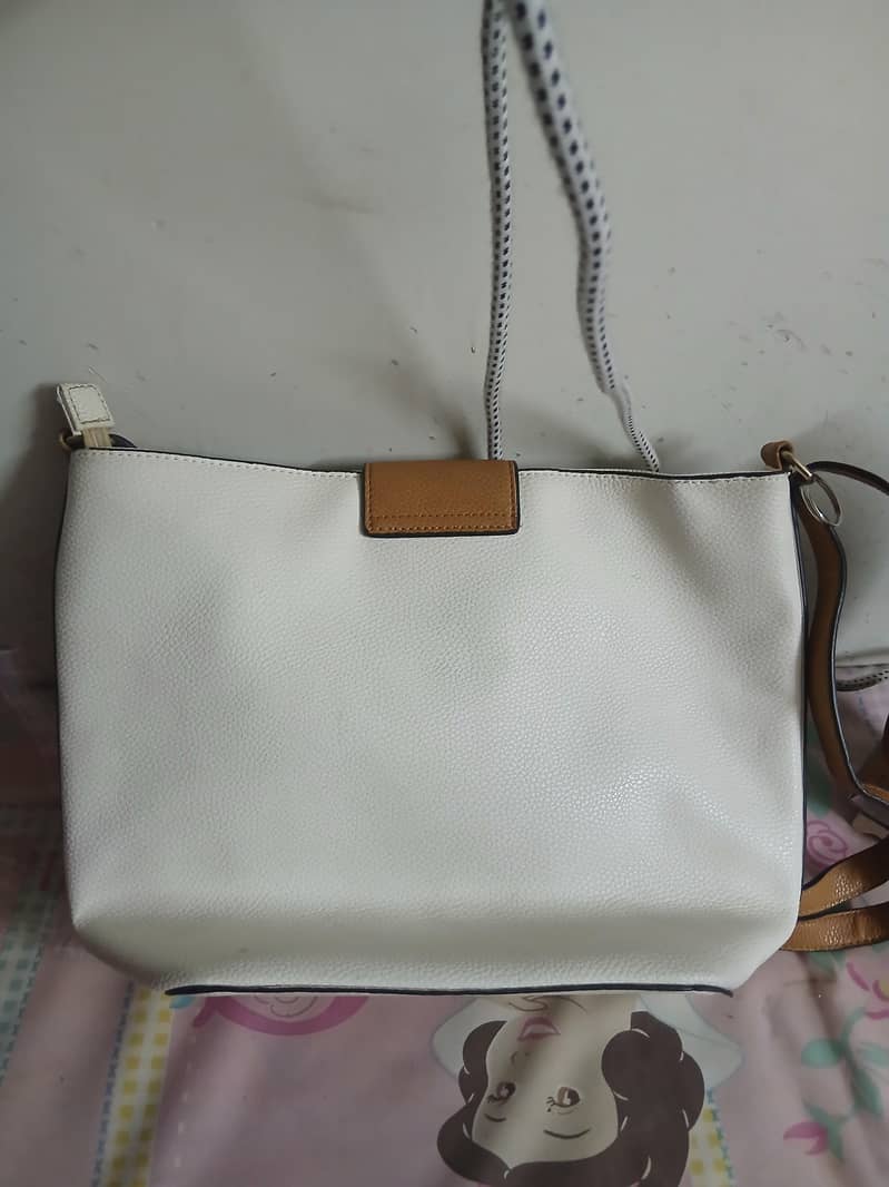 tote bag 3
