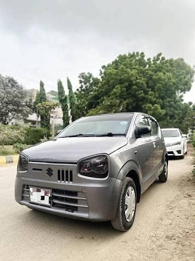 car for rent with driver