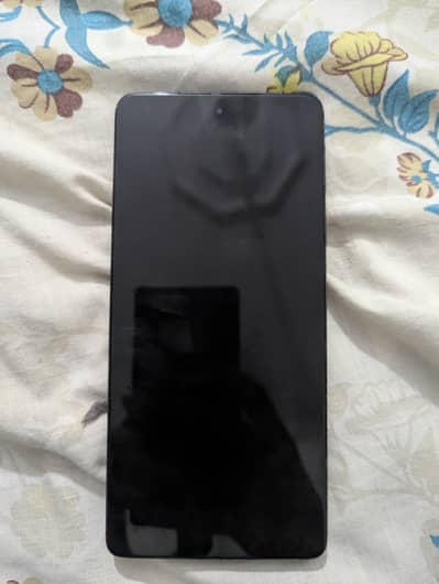 Motorola Edge 30 Pro