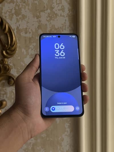 Samsung S24 FE