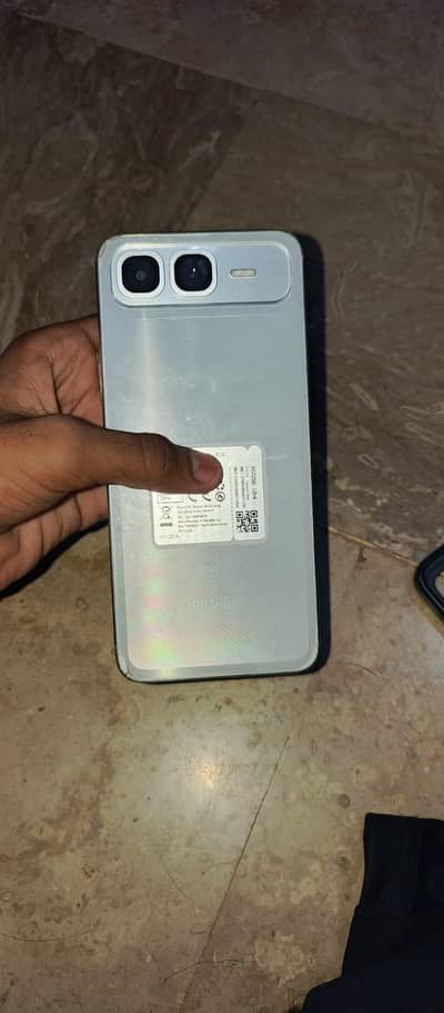 Infinix Other Model