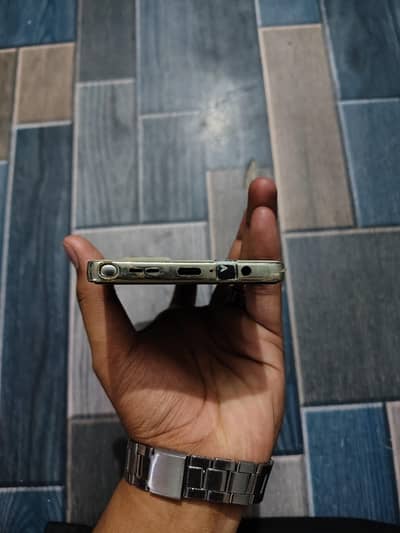 Motorola Moto G Stylus 2024