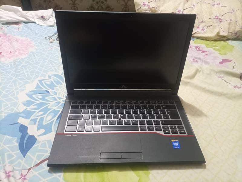 Laptop 2