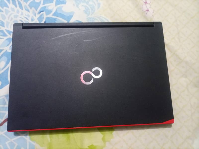 Laptop 3