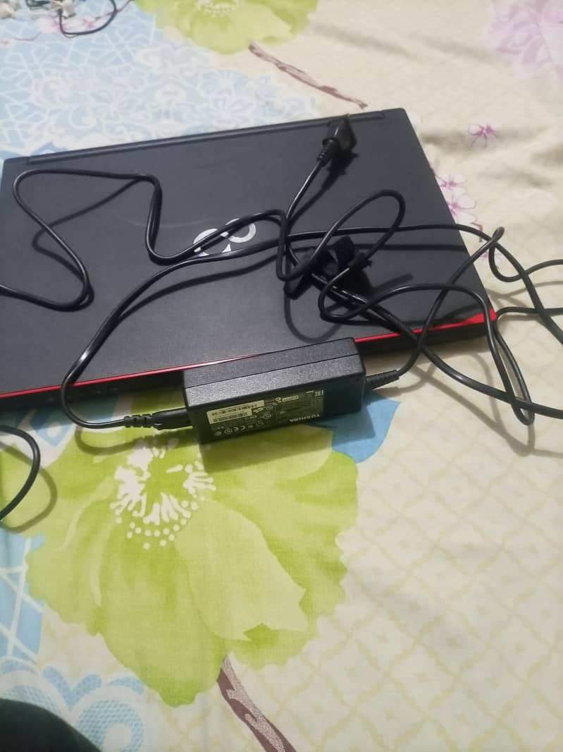 Laptop 4