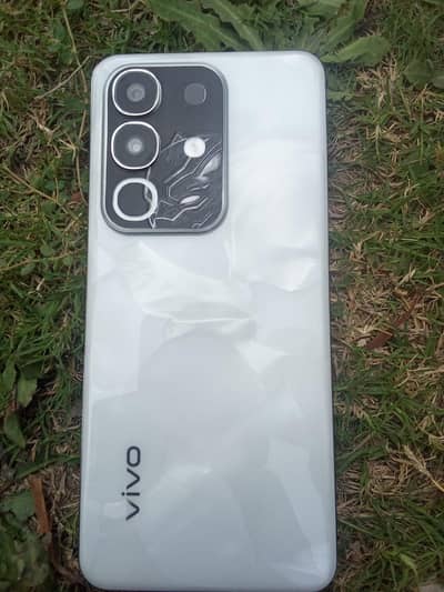 Vivo Other Model
