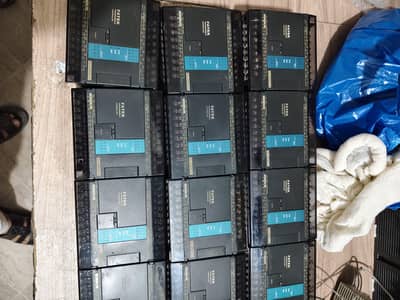 FBS-20mar2-ac Fatak Plc
