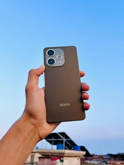 OPPO A5 Pro for sale