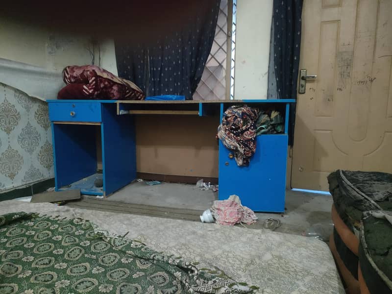 table sell 2