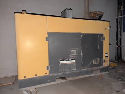 engine generator for sale