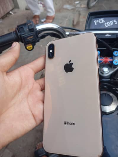 i phone