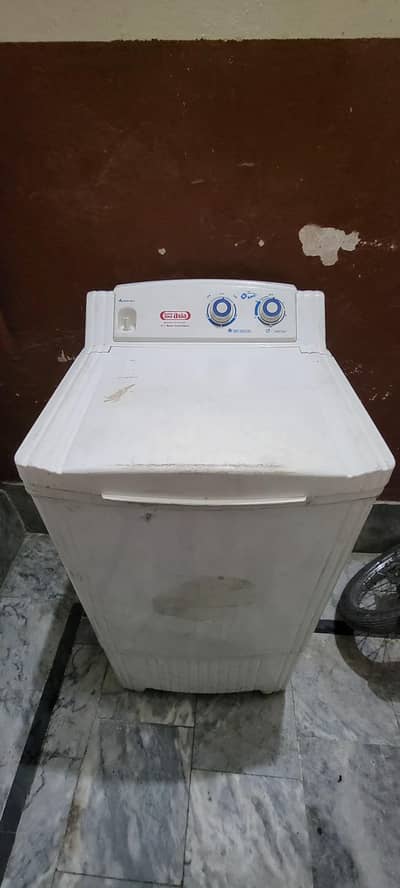 clothes spin dryer for sale