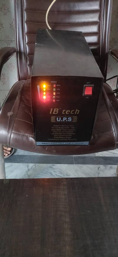 ups sale 1000 watts UPS
