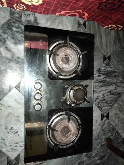 stove for sale