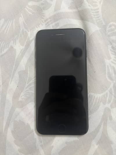 Apple iPhone 7
