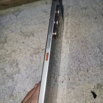 Infinix Other Model