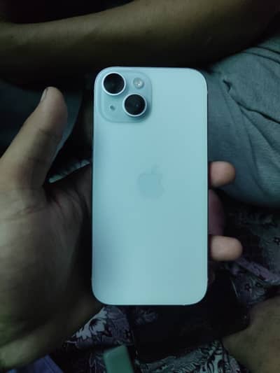 Apple iPhone 15 mdm bypass